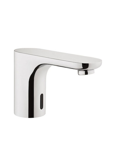 Artema Aquasee Yeni Mod Elektrikli Fotoselli Lavabo Bataryası