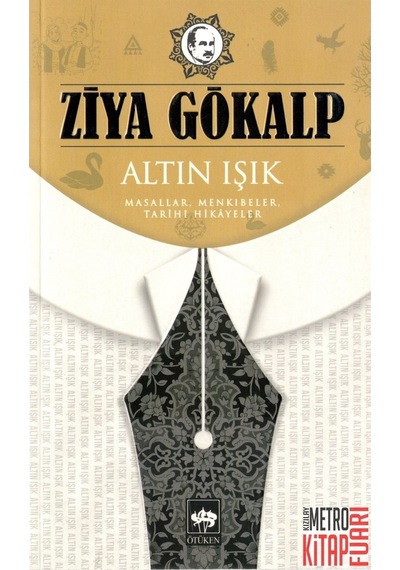Altın Işık n11.90