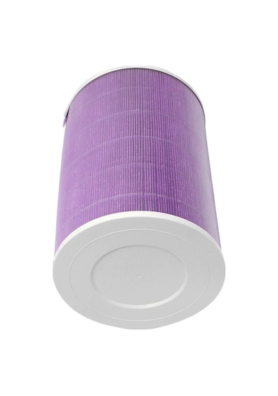 Xiaomi Mi Air Purifier Pro/2/2S/2H/3H Hava Temizleyici Filtre