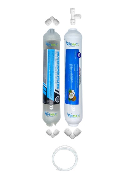 Pws Detox+mineralli Tatlandırıcı