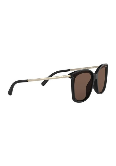 Michael Kors Mk 2079U Col 333273 61-17-140 Kadın Güneş Gözlüğü