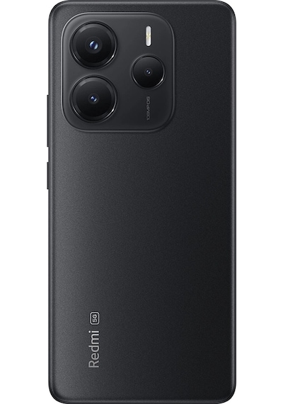 Xiaomi Redmi Note 14 5G 256 GB (Distribütör Garantili)