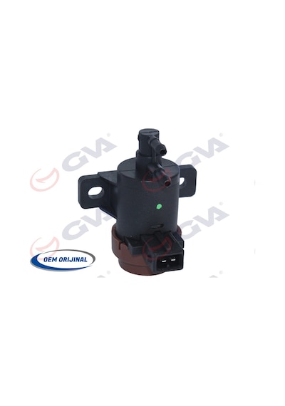 Elektrovana Gva 5311030 Renault Megane I / Laguna I / Laguna Iı