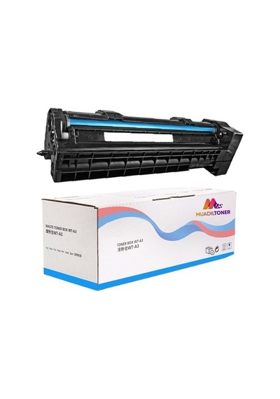 Colorful Toner 101r00434 Xerox Workcentre 5222 Uyumlu Drum Ünitesi-265h98i52m677