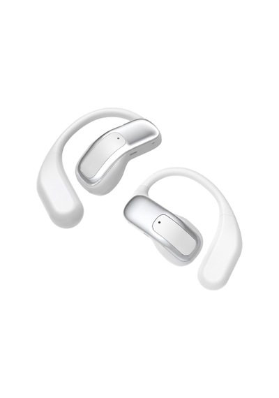 Juo JT3 Bluetooth 6.0 Kancalı Kulak İçi Kulaklık