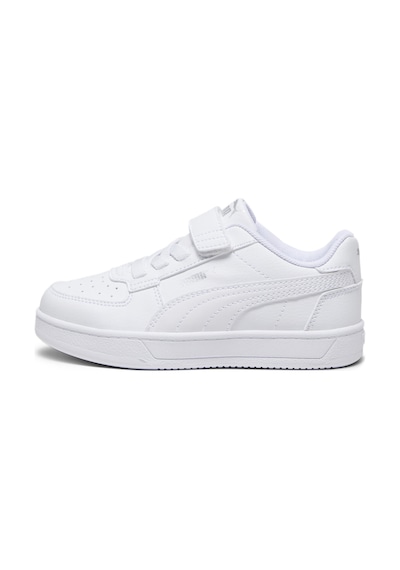 Puma Caven 2.0 Çocuk Ayakkabı 393839 02 Beyaz