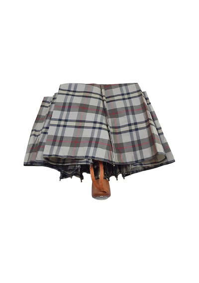 Baginn Snotline-april Kadın Şemsiye Otomatik Açılır 90 CM Çap Kapalı 30 CM Çanta Boy 001 Baginn Snotline-april Kadın Şemsiye Otomatik Açılır 90 CM Çap Kapalı 30 CM Çanta Boy 001