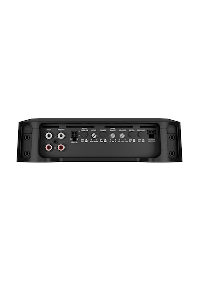 Özenhifi' Den Hertz Dieci Power Dp 1.500