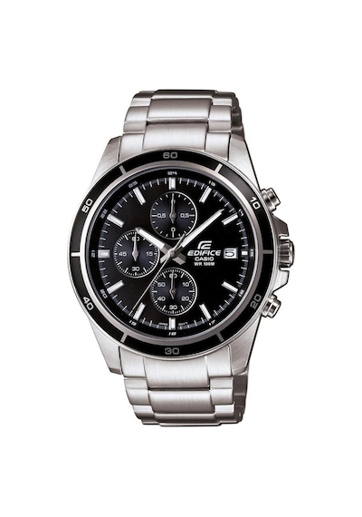 Casio EFR-526D-1AVUDF Edifice Erkek Kol Saati
