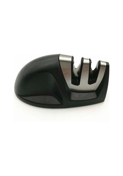 Ergonomik Bıçak Bileme Standı 2'li Bbil-02
