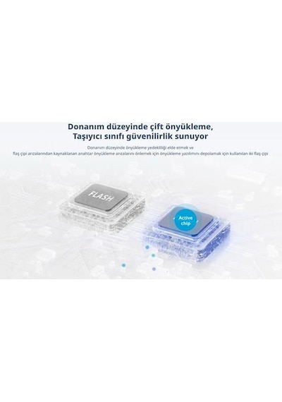 Ruıjıe 8port Rg-cs83-12gt4xs-p Gıgabıt 4-10gbe Sfp+ 370w Layer3 Yönetilebilir Swıtch