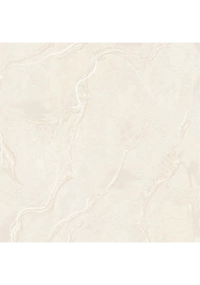 Duka Duvar Kağıdı Long River 10m2 Dk.30200-1