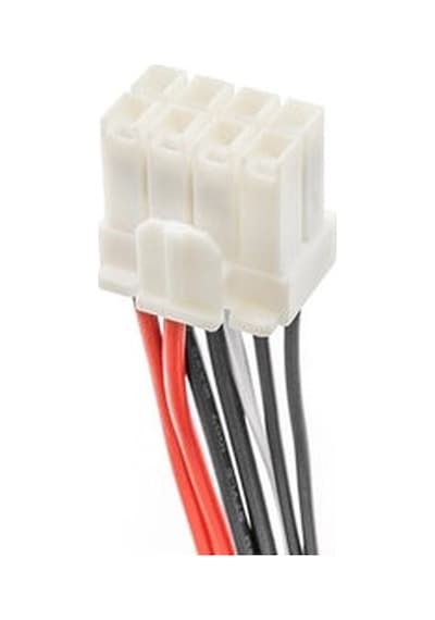 Fukuda Denshi Fx-8322, Fx-8322r Ekg Cihazı Yedek Bataryası