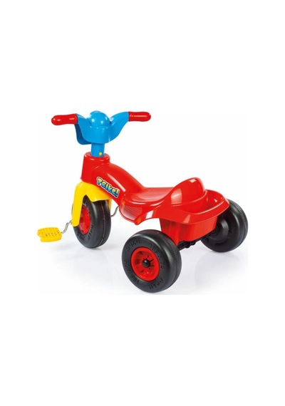 Mey İthalat 7040 Bisiklet