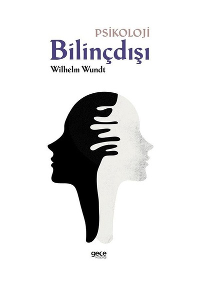 Bilinçdışı / Wilhelm Wundt