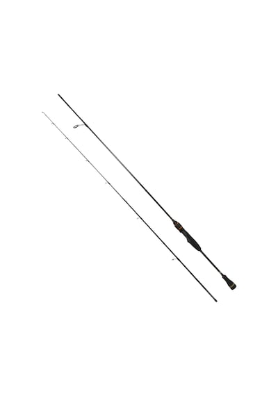 Captain 1353 Century 2 Parça Lrf Spin Kamış 4-16gr  210cm