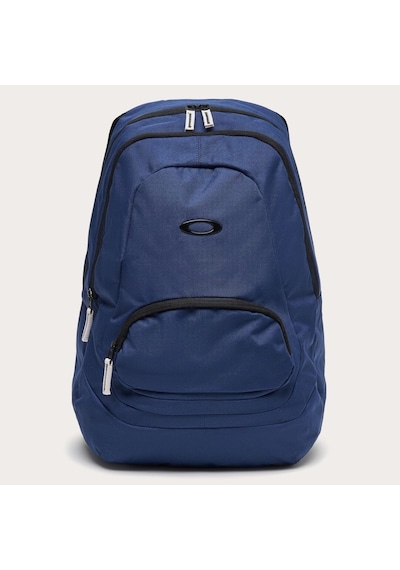 Oakley Primer Fos901500-6leu Laptop Çantası Siyah