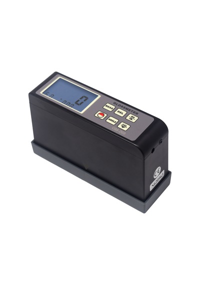 Landtek Parlaklık Ölçer 20 60 85 Üç Açılı Gloss Meter