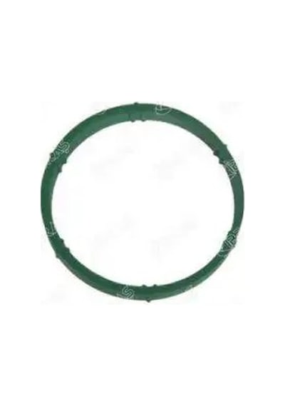 İbraş 27857 Emme Manifold Contasi