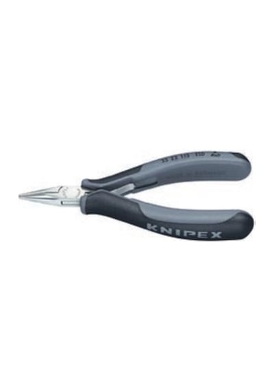 Knipex 35 22 115mm Elektronikçi Kargaburun