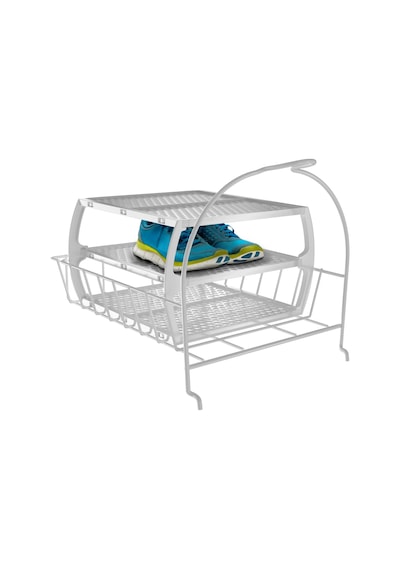 Bosch WQB245A0TR 9 KG Isı Pompalı Kurutma Makinesi