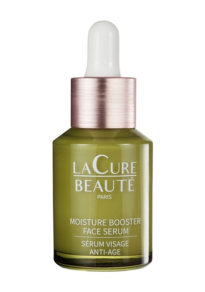 La Cure Beaute Face Serum 30 Ml