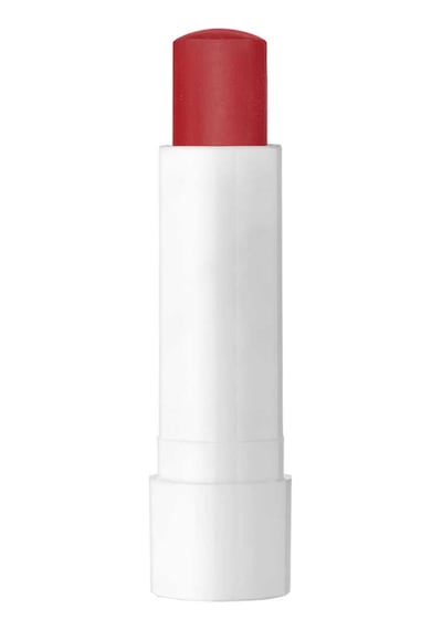 Golden Rose Lip Balm 09 Berry Mix