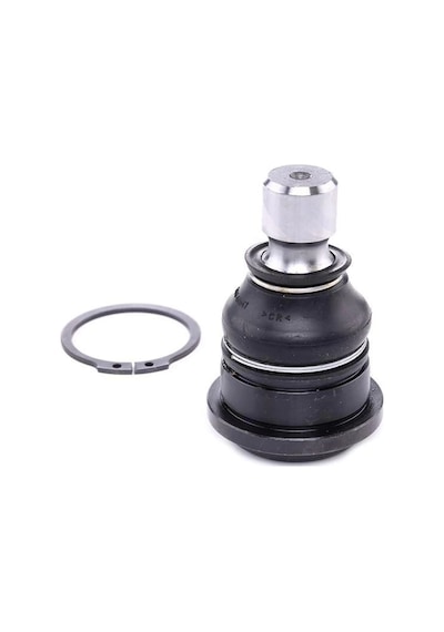 Rotil Alt Nissan Qashqai 07-14 /xtrail 07-13