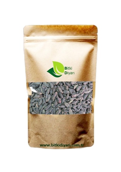 Karahalile Fructus Myrobalani 50gr