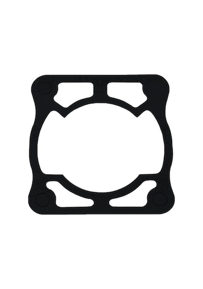 Yamaha Rx115 Uyumlu Silindir Alt Conta Best (492630425)