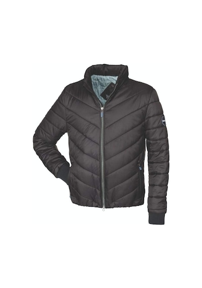 Pikeur Mont Gri 52 Gri