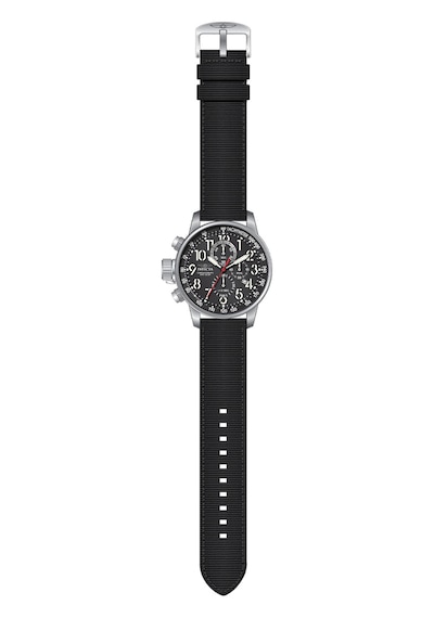 Invicta 21512 Erkek Kol Saati