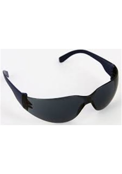Starline Koruyucu Gözlük / G-058A Serisi