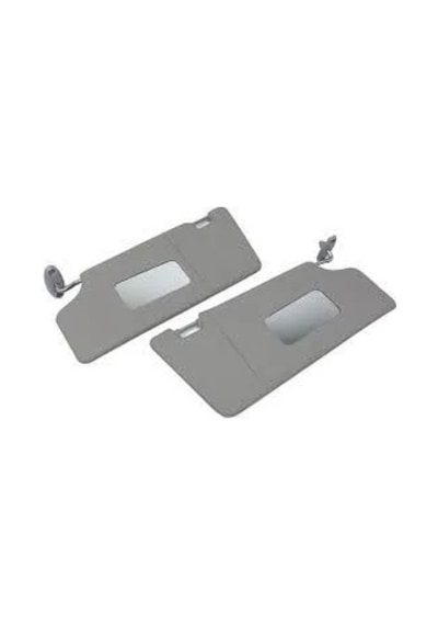 İç Güneşlik Ford Focus 1 1998-2004 001