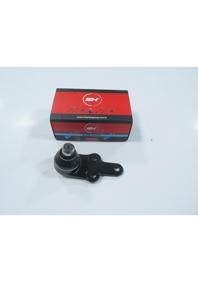 Ford Mondeo 01/04 Alt Rotıl Sağ/sol Aynı Adet