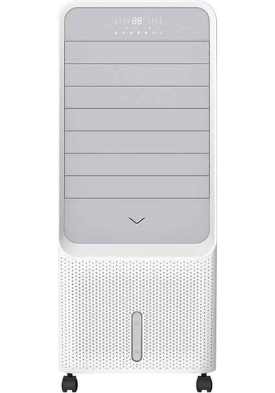 Vestel Hv1140 Hava Serinletici Ve Isıtıcı-17397