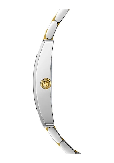 Jacques Philippe Swiss Made Jpqls657328yg Erkek Kol Saati
