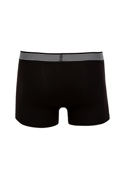 Pierre Cardin 330 Erkek Boxer