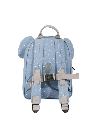 Trixie Sırt Çantası Mrs. Elephant 3+ Yaş