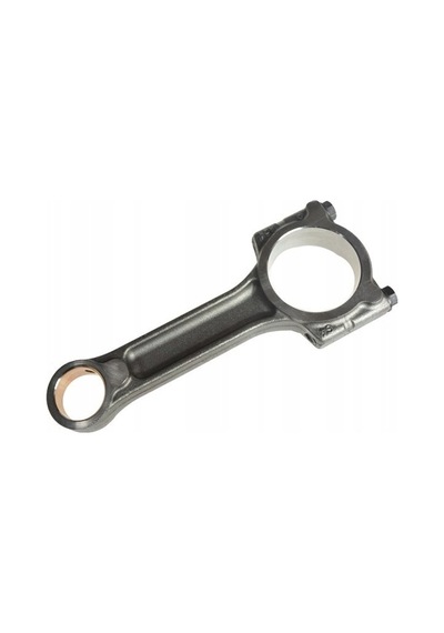 Renault Megane 4 Kadjar Talisman 1.5 Dci Piston Kolu 121008820R