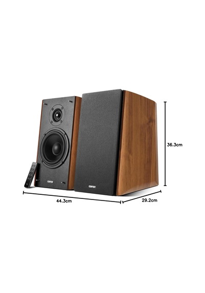 Ayrex Edifier R2000db Aktif Hoparlör