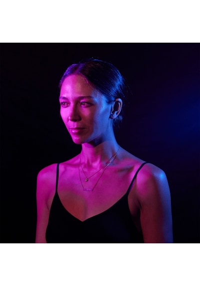 Shiftcam Proled Rgb Selfie Çekim Işığı