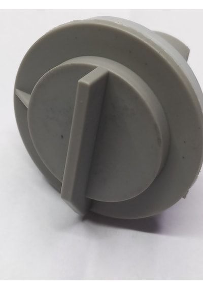 Gündüz Ampul Duyu Çift Duy 1016 T20 21/5w
