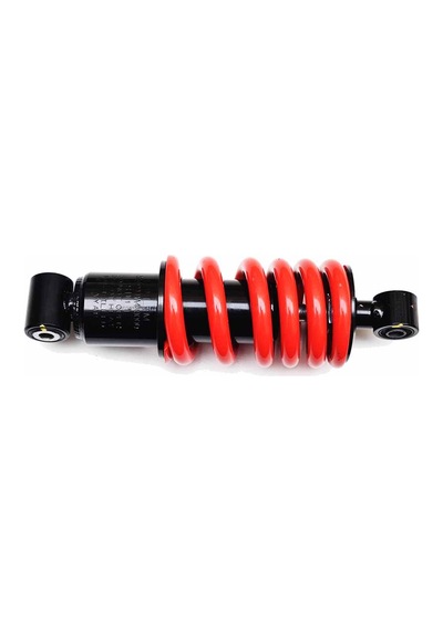 3-arka Amortisor 24d Kırmızı Vjf 250