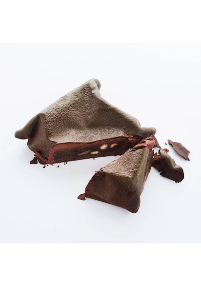 Callebaut Bitter Çikolata Venezuela %72 1 Kg