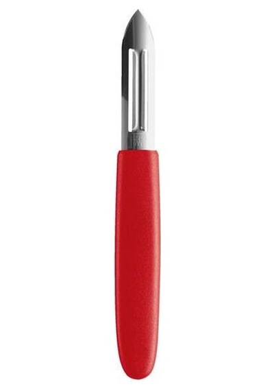 Zwilling Twin Grip 3 Parça Bıçak Seti Diğer