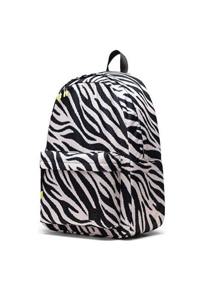 Herschel Classıc Xl Backpack Sırt Çantası-en: 32,5 Cm, Boy: 45 Cm, Derinlik: 16,5 Cm 11546-00332 Renkli Çok Renkli