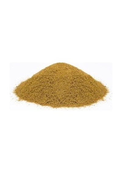As Baharat Çiğ Köfte Harcı 1. Kalite 250gr