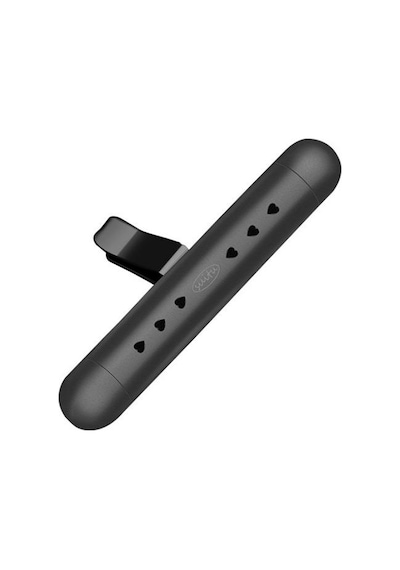 Zhltools Araç Kokusu Havalandırma Parfüm Sprey 3 Aroma li