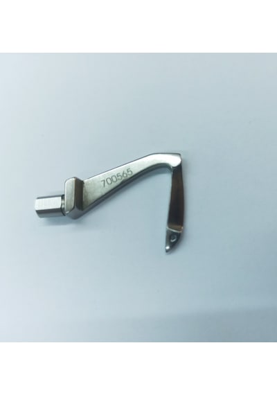 Mauser Lok Luper 700565